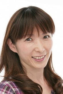Photo of Aya Hisakawa