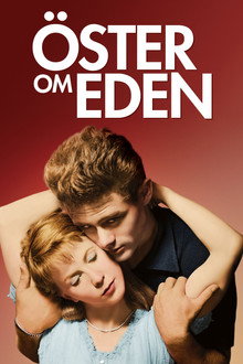 Öster om Eden