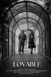 Lovable