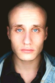 Photo of Nikita Kukushkin