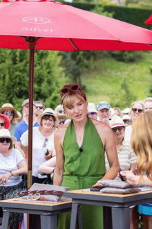 Antiques Roadshow - Season 45