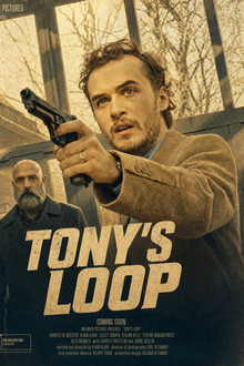 Tony's Loop