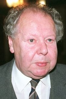 Foto de perfil de Vladimír Krška