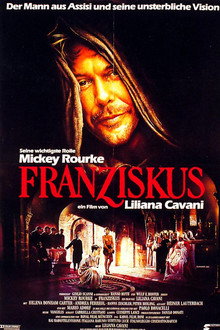 Franziskus