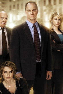 Law-&-Order-Special-Victims-Unit