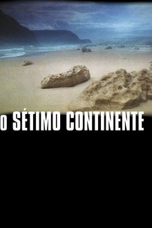 O Sétimo Continente