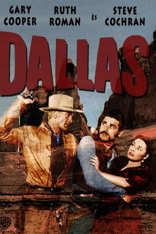 Dallas