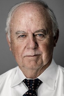 Photo of Eddie DuPriest