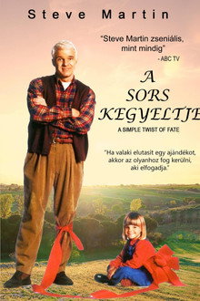 A sors kegyeltje