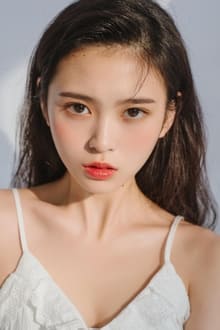 Foto de perfil de Park Lu-a