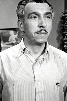 Alberto Martí