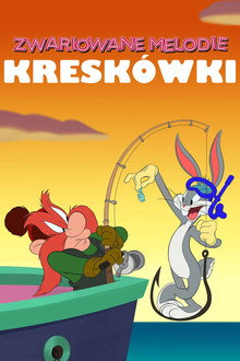 Sezon 4