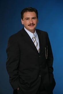Foto de perfil de Germán Gutiérrez