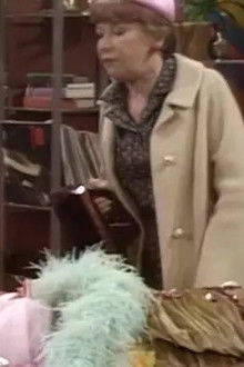 Too Close for Comfort - Season 1