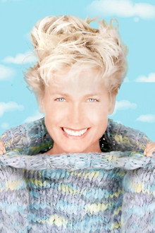 Xuxa Só Para Baixinhos 2