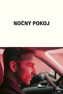 Nočný pokoj