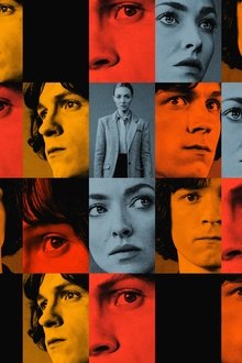 Imagem poster
