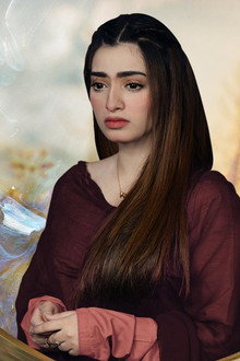 Bezubaan