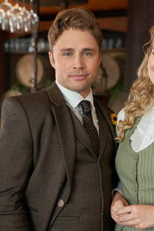 When Calls the Heart season 11 episode 7
