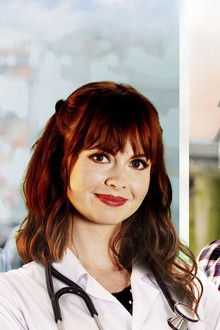 Mein-Freund,-seine-amische-Familie-und-ich