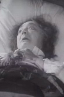 Photo of Rita Carlyle
