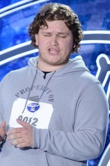 American Idol season 14 episode 5