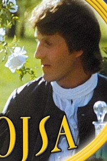 Nebojsa