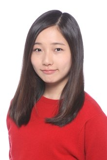 Photo of Yume Miyamoto