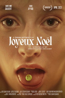 Joyeux Noël