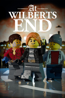 At Wilberts End