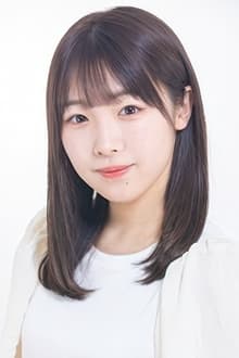 Foto de perfil de Yukimi Hayase