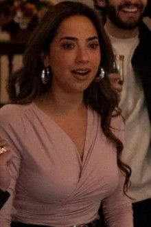 KLASS 95: The Power of Beauty - Season 1