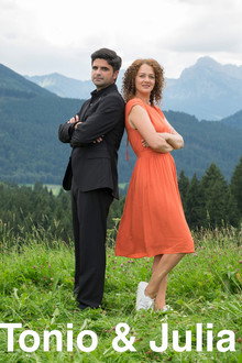Tonio & Julia