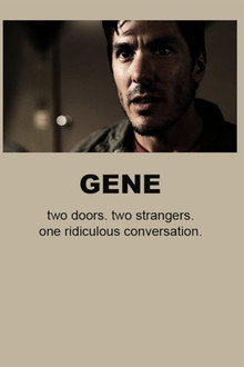 Gene