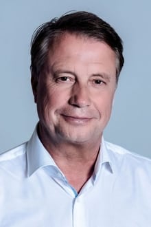 Foto de perfil de Ulf Montanus