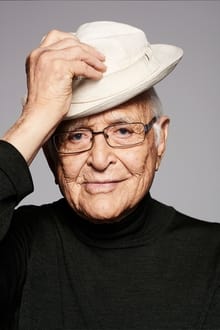 Foto de perfil de Norman Lear