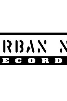 SubNoize Ratz Video Compilation
