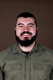 Photo of Hunter Nino