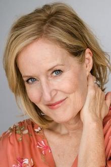 Photo of Kari Coleman