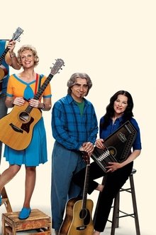 A Mighty Wind