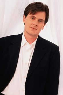 Photo of Chris Eigeman