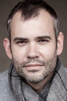 Photo of Rossif Sutherland