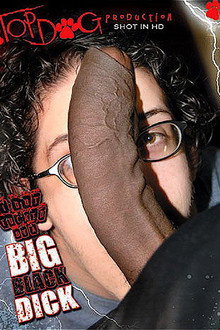I Got Fucked by a Big Black Dick