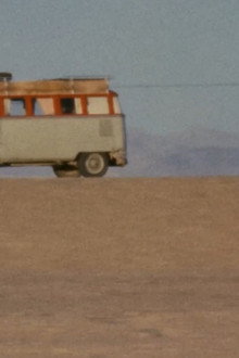 Sur la route de Katmandou
