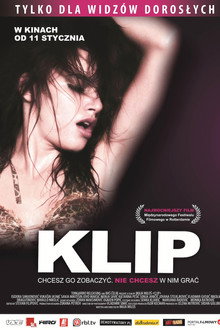 Klip