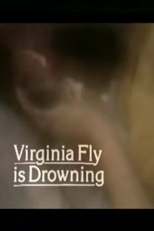 Virginia Fly is Drowning