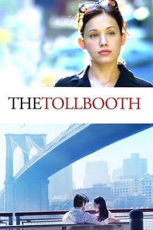 The Tollbooth movie poster