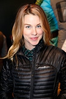 Photo of Kim Shaw