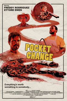 Pocket Change