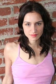 Foto de perfil de Nina Kaze